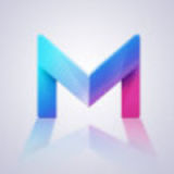 mukeo