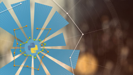 python遇见数据采集