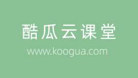 同步练习（人工组卷）
